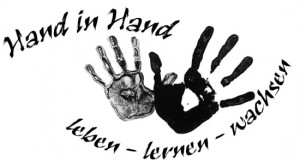 SchuleHandInHand