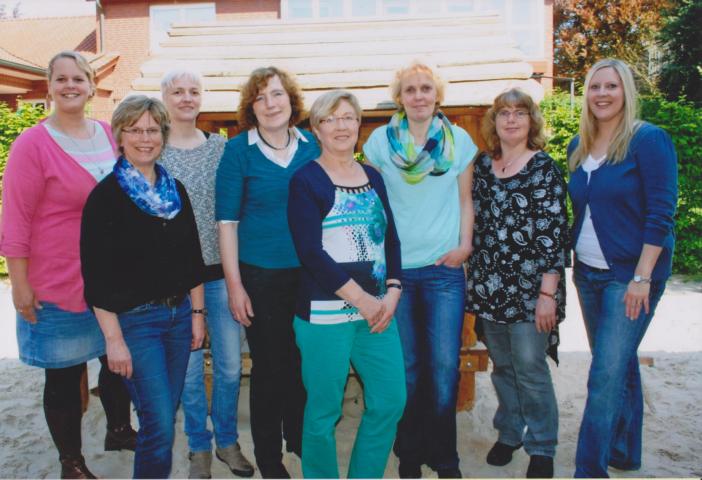 Team2014