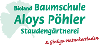 Logo_pohler