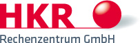 logo-hkr-rechenzentrum