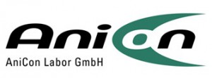 logo_anicon