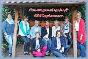 Vorstand-1025-1024