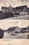 Ansichtskarte um 1910