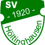 logo svh grün200