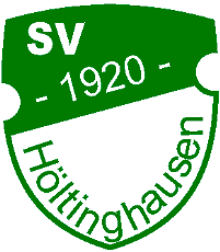 logo svh grün200