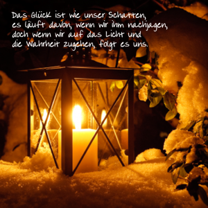 weihnachten20111