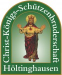 Höltinghausen01