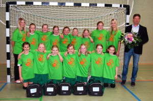 Handball-E-Jugend2014-1024