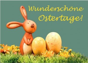 130330-Frohe-Ostern