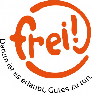 Logo Messdienerwallfahrt