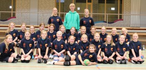 Handballcamp2014-1024