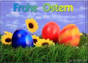 ostern-008