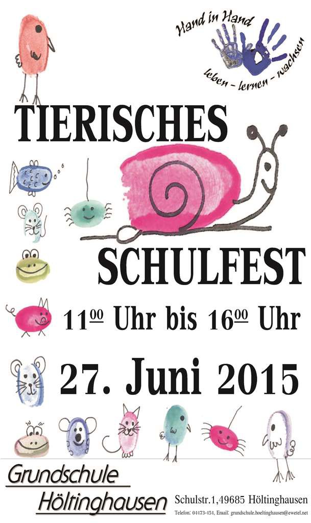 2015-06-27 Schulfest Höltinghausen v6 - final-1024