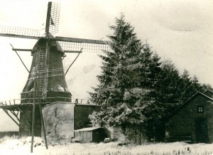 Mühle1-nurMühle