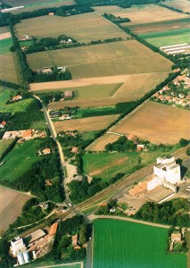 L.F.Höltingh.2. Bahnhof113722