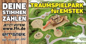 Traumspielpark