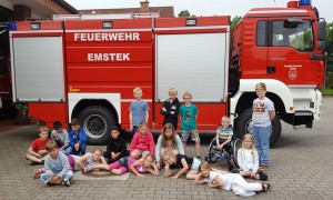 2016Feuerwehr-1024