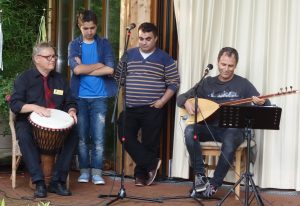 Fest der Kulturen 082