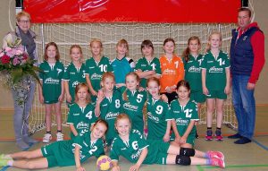 menkehandballf2016