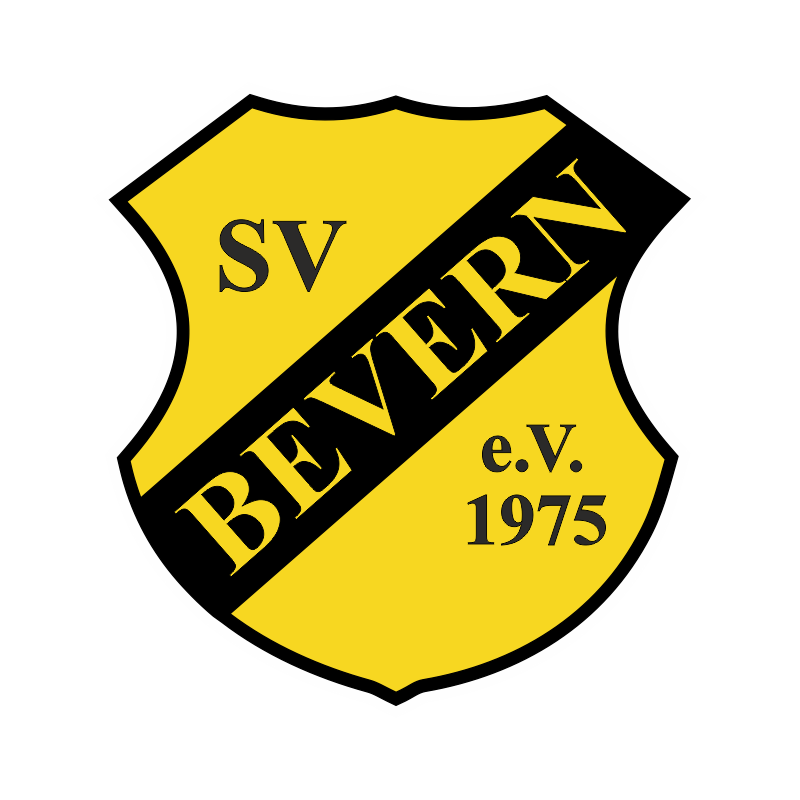 SV Höltinghausen