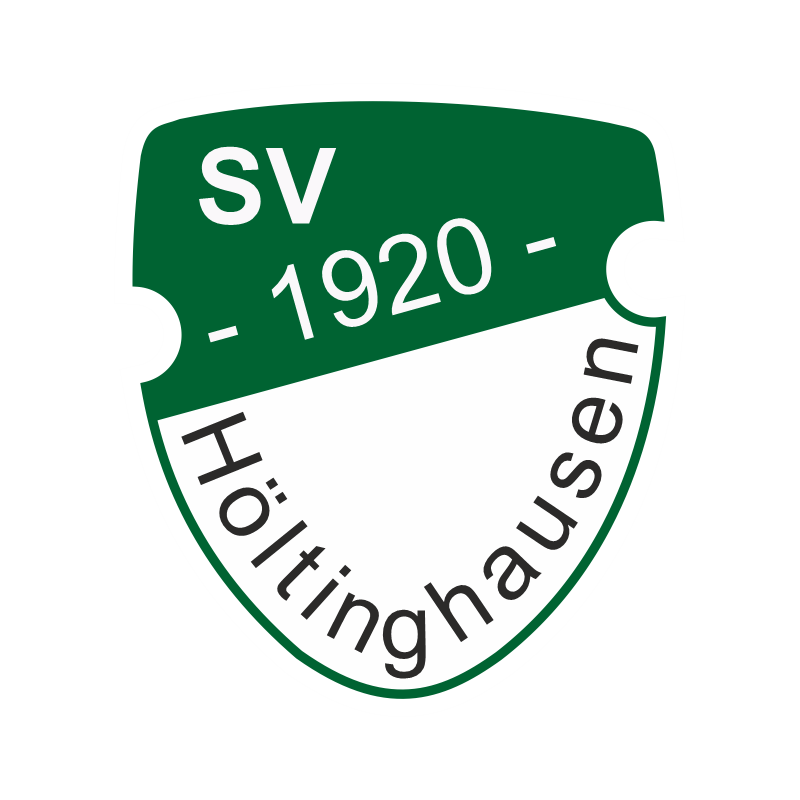 SV Höltinghausen