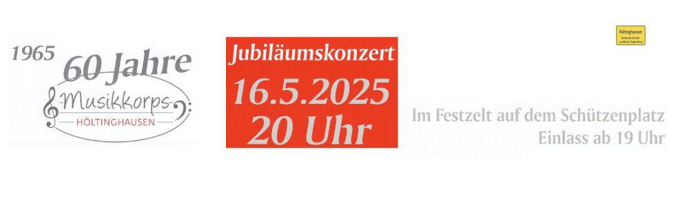 Höltinghausen