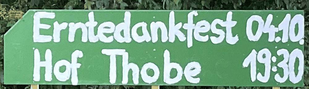 Höltinghausen
