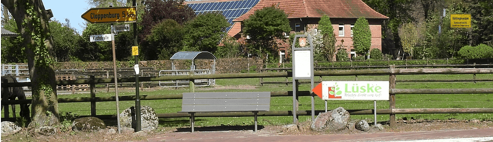 Höltinghausen